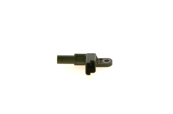 Ford Fiesta 2008-2012 Arası 1.5 TDCi Bosch Marka Eksantrik Devir Sensörü - Görsel 3