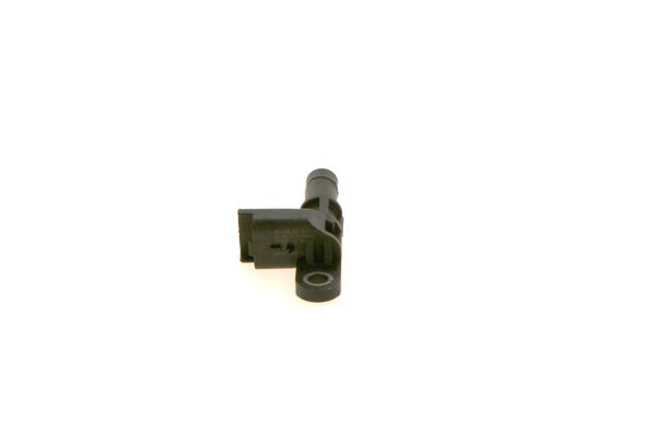 Ford Fiesta 2008-2012 Arası 1.5 TDCi Bosch Marka Eksantrik Devir Sensörü - Görsel 4