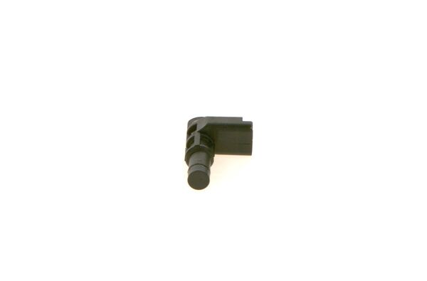 Ford Fiesta 2008-2012 Arası 1.5 TDCi Bosch Marka Eksantrik Devir Sensörü