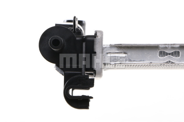 Ford Focus 1998-2009 Arası 1.6 16V, 1.4 16V, 1.8 16V Behr Marka Su Radyatörü - Görsel 3