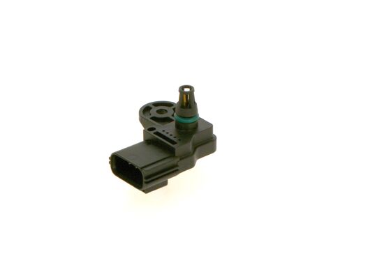 Ford Focus 1998-2009 Arası 1.6 16V Bosch Marka Map Sensörü - Görsel 4