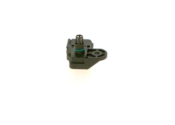 Ford Focus 1998-2009 Arası 1.6 16V Bosch Marka Map Sensörü - Görsel 5
