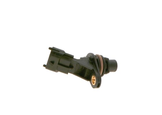 Ford Focus 2010-2014 Arası 1.0 EcoBoost Bosch Marka Eksantrik Devir Sensörü - Görsel 5