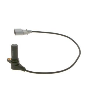 Ford Galaxy 1995-2006 Arası 1.9 TDI Bosch Marka Krank Sensörü