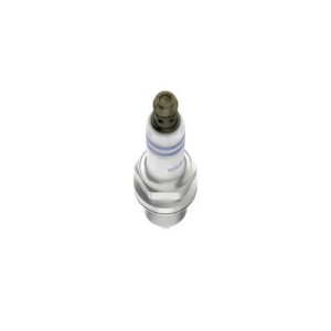 Ford Galaxy 1995-2006 Arası 2.0 i Bosch Marka Buji