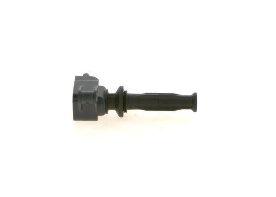 Ford Galaxy 2006-2015 Arası 2.0 EcoBoost Bosch Marka Ateşleme Bobini - Görsel 4