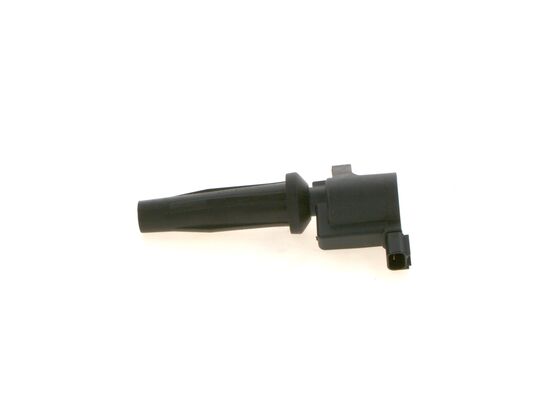 Ford Maverick 2001-2005 Arası 2.3 16V Bosch Marka Ateşleme Bobini - Görsel 2