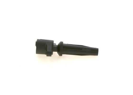 Ford Maverick 2001-2005 Arası 2.3 16V Bosch Marka Ateşleme Bobini - Görsel 5