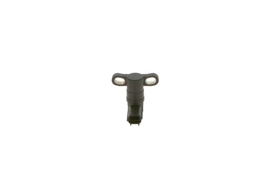 Ford Mondeo 2000-2015 Arası 1.8 16V, 2.0 16V, 2.0 LPG Bosch Marka Krank Sensörü