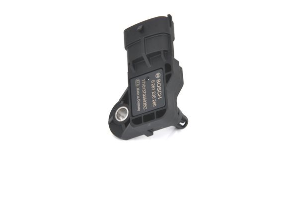 Ford Mondeo 2007-2015 Arası 1.6 EcoBoost Bosch Marka Map Sensörü - Görsel 6
