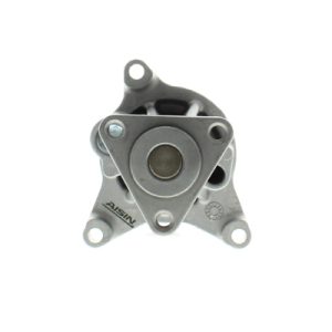 Ford Mondeo 2007-2015 Arası 2.0 LPG Aisin Marka Devirdaim Su Pompası