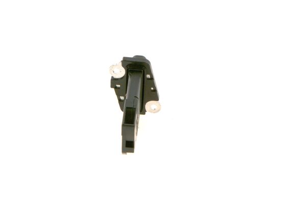 Ford Mondeo 2007-2015 Arası 2.0 TDCi Bosch Marka Hava Debimetresi - Görsel 2
