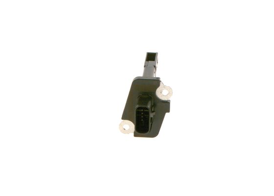 Ford Mondeo 2007-2015 Arası 2.0 TDCi Bosch Marka Hava Debimetresi - Görsel 3