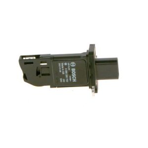 Ford Mondeo 2007-2015 Arası 2.0 TDCi Bosch Marka Hava Debimetresi
