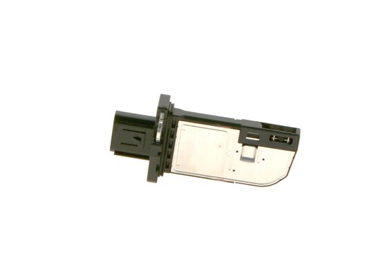 Ford Mondeo 2007-2015 Arası 2.0 TDCi Bosch Marka Hava Debimetresi - Görsel 5