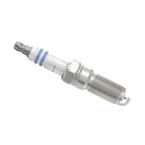 Ford Mondeo 2007-2016 Arası 2.0 EcoBoost, 2.0 SCTi Bosch Marka Buji