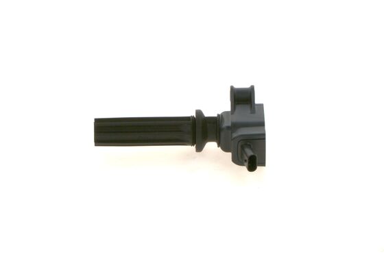 Ford Mondeo 2007-2016 Arası 2.0 EcoBoost Bosch Marka Ateşleme Bobini - Görsel 4