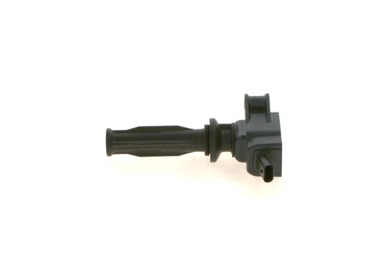 Ford S-Max 2006-2014 Arası 2.0 EcoBoost Bosch Marka Ateşleme Bobini - Görsel 2