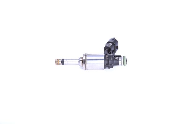 Ford S-Max 2006-2014 Arası 2.0 EcoBoost Bosch Marka Enjektör - Görsel 3