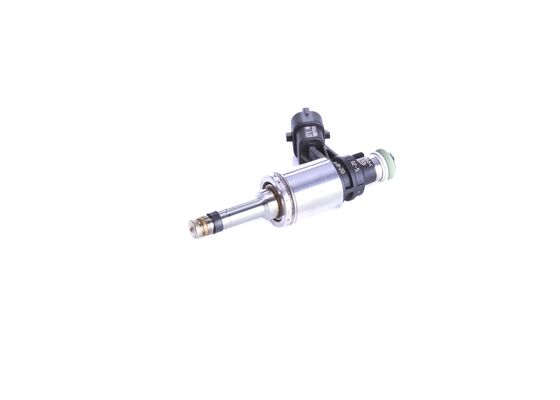 Ford S-Max 2006-2014 Arası 2.0 EcoBoost Bosch Marka Enjektör - Görsel 4
