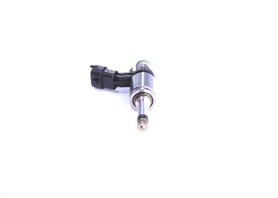 Ford S-Max 2006-2014 Arası 2.0 EcoBoost Bosch Marka Enjektör - Görsel 5