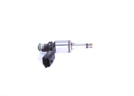 Ford S-Max 2006-2014 Arası 2.0 EcoBoost Bosch Marka Enjektör