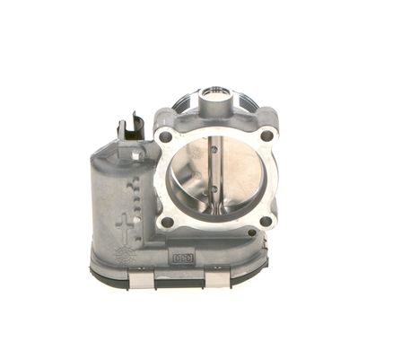 Ford S-Max 2006-2014 Arası 2.0 EcoBoost Bosch Marka Gaz Kelebeği