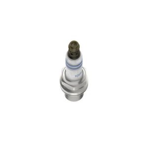 Ford Sierra 1987-1993 Arası 2.0 16V Cosworth Cat 4x4 Bosch Marka Buji