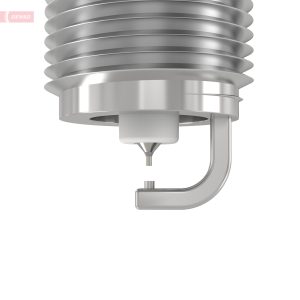 Ford Sierra 1987-1993 Arası 2.9 4x4 Denso Marka Buji