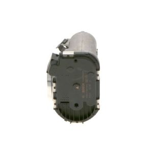 Ford Transit 2006-2014 Arası 2.2 TDCi Bosch Marka Gaz Kelebeği
