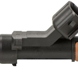 Ford Transit 2006-2014 Arası 2.3 16V RWD Bosch Marka Enjektör