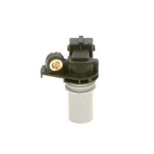 Ford Transit Connect 2002-2006 Arası 1.8 Di, 1.8 TDCi Bosch Marka Krank Sensörü