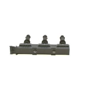 Opel Agila 2000-2007 Arası 1.0 Bosch Marka Ateşleme Bobini
