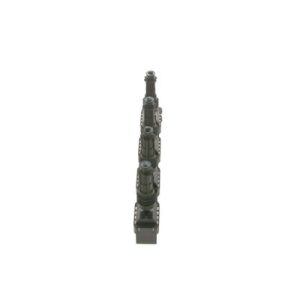 Opel Agila 2000-2007 Arası 1.2 16V Bosch Marka Ateşleme Bobini