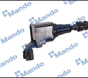 Opel Antara 2006-2010 Arası 2.4, 2.4 4x4 Mando Marka Ateşleme Bobini