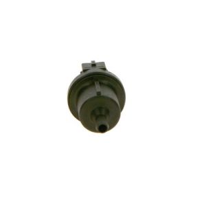 Opel Astra 1991-1998 Arası 1.6 i, 1.4 Si, 1.4 i, 1.6 Si Bosch Marka Yakıt Basınç Kontrol Valfi
