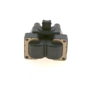 Opel Astra 1991-1998 Arası 2.0 i 16V Bosch Marka Ateşleme Bobini