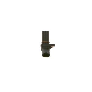 Opel Astra 1998-2005 Arası 2.0 DTI 16V, 2.0 DTI Bosch Marka Krank Sensörü