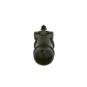 Opel Astra 1998-2009 Arası 1.2 16V Bosch Marka Hava Debimetresi