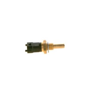 Opel Astra 1998-2009 Arası 1.6, 1.2 16V, 2.0 DI, 1.6 16V Bosch Marka Hararet Müşürü