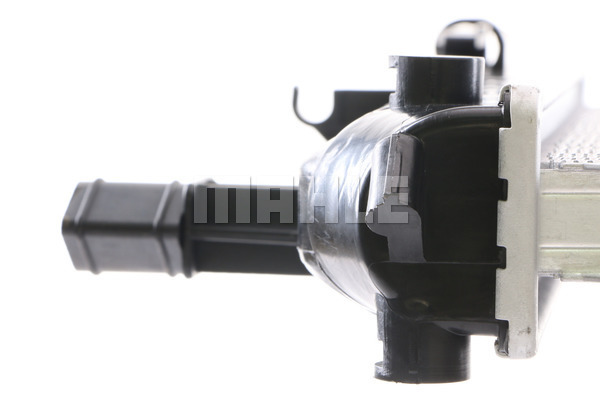 Opel Astra 1998-2009 Arası 1.6, 1.6 16V Mahle Marka Su Radyatörü - Görsel 3