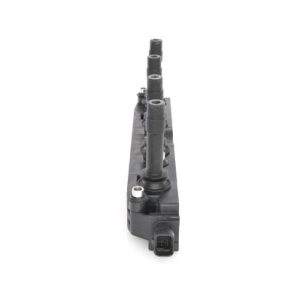 Opel Astra 1998-2009 Arası 1.6 16V, 1.4 16V Bosch Marka Ateşleme Bobini
