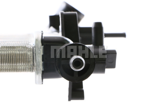 Opel Astra 1998-2009 Arası 1.6, 1.8 16V, 2.0 16V, 1.6 16V, 1.4 16V Mahle Marka Su Radyatörü - Görsel 4