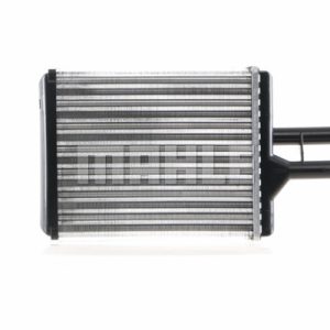 Opel Astra 1998-2009 Arası 1.7 DTI 16V, 2.0 DTI 16V, 1.7 CDTI Mahle Marka Turbo Radyatörü