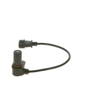 Opel Astra 1998-2009 Arası 1.7 TD Bosch Marka Krank Sensörü