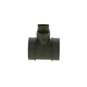 Opel Astra 1998-2009 Arası 2.0 DI, 2.0 DTI 16V Bosch Marka Hava Debimetresi