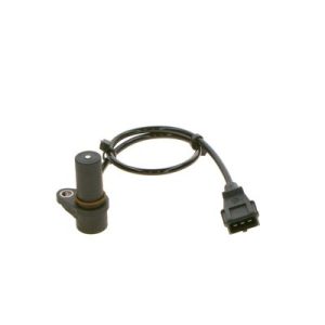 Opel Astra 1998-2009 Arası 2.0 DI Bosch Marka Krank Sensörü
