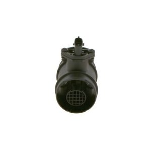Opel Astra 1998-2009 Arası 2.0 DTI 16V, 2.2 DTI Bosch Marka Hava Debimetresi