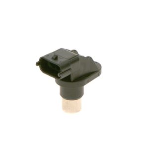 Opel Astra 1998-2013 Arası 1.7 CDTI Bosch Marka Eksantrik Devir Sensörü