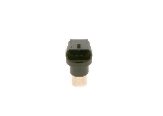 Opel Astra 1998-2013 Arası 1.7 CDTI Bosch Marka Eksantrik Devir Sensörü - Görsel 5